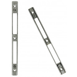 GÂCHE CENTRALE À DÉFONCER EUROPA FERCO SÉRIE G-22864 GÂCHE CENTRALE À DÉFONCER EUROPA FERCO SÉRIE G-22864