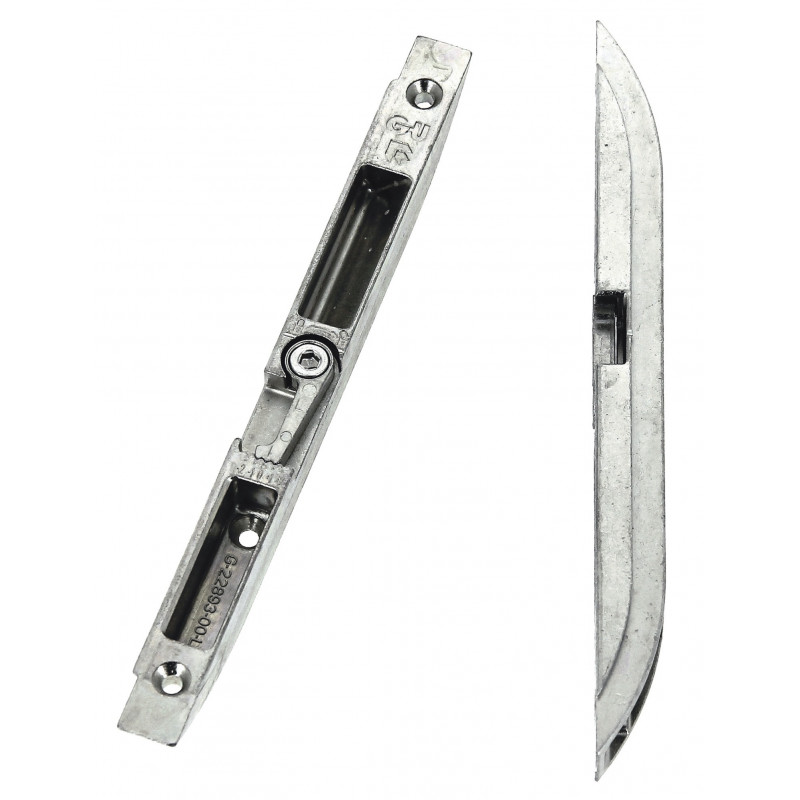 GÂCHE CENTRALE À TOUPILLER FERCO GU FERCOMATIC L189 SÉRIE G-22894