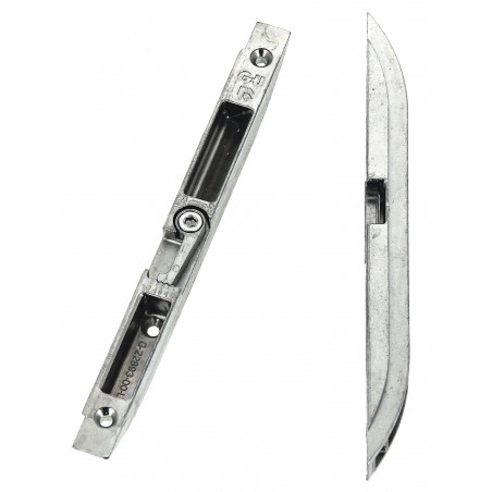GÂCHE CENTRALE À TOUPILLER FERCO GU FERCOMATIC L189 SÉRIE G-22894