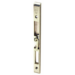 GÂCHE CENTRALE FERCO FERCOMATIC 208 MM SÉRIE G-22898 GÂCHE CENTRALE FERCO FERCOMATIC 208 MM SÉRIE G-22898