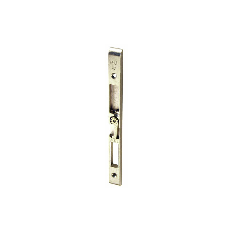 GÂCHE CENTRALE FERCO FERCOMATIC 208 MM SÉRIE G-22898