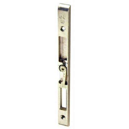 GÂCHE CENTRALE FERCO FERCOMATIC 208 MM SÉRIE G-22898
