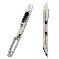 GÂCHE CENTRALE SÉRIE E-11607 POUR TRIMATIC FERCO GÂCHE CENTRALE SÉRIE E-11607 POUR TRIMATIC FERCO