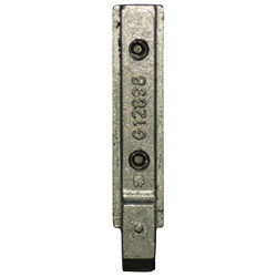 GÂCHE DE PRESSION FERCO OSIRIS G-12898 GÂCHE DE PRESSION FERCO OSIRIS G-12898