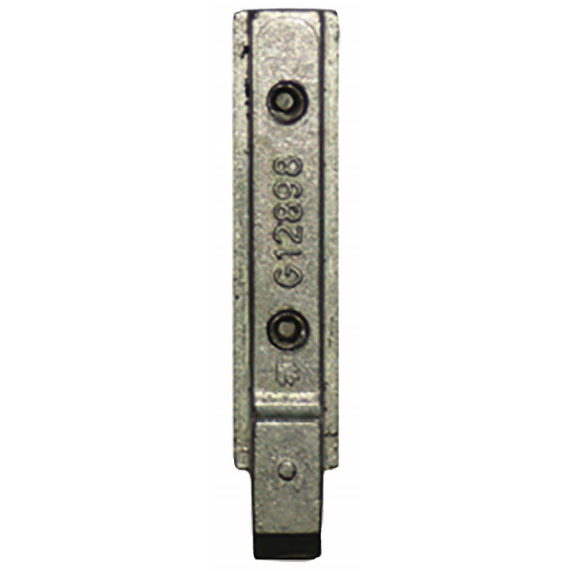 GÂCHE DE PRESSION FERCO OSIRIS G-12898
