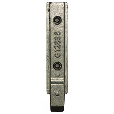 GÂCHE DE PRESSION FERCO OSIRIS G-12898