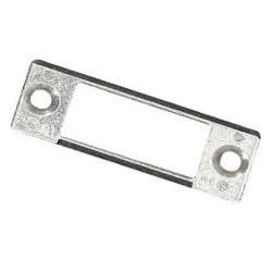 GÂCHE FERCO DEMI-TOUR E-13090-10 GÂCHE FERCO DEMI-TOUR E-13090-10
