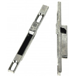 GÂCHE FERCO E-12908-00-0-1F POUR VERROU OSIRIS GÂCHE FERCO E-12908-00-0-1F POUR VERROU OSIRIS