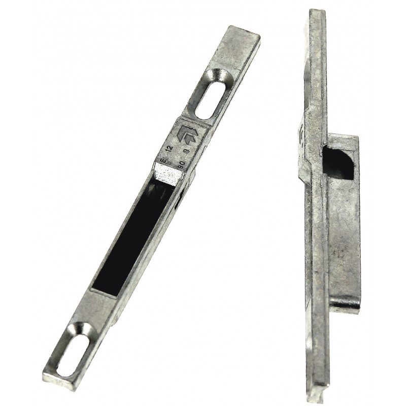 GÂCHE FERCO E-12908-00-0-1F POUR VERROU OSIRIS