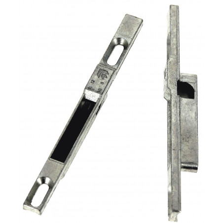 GÂCHE FERCO E-12908-00-0-1F POUR VERROU OSIRIS