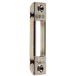 GÂCHE FERCO MR 1/2 TOUR SÉRIE 9-34136 GÂCHE FERCO MR 1/2 TOUR SÉRIE 9-34136