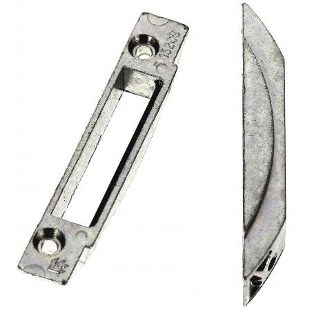 GÂCHE FERCO POUR TRINGLE DOUBLE E-13209