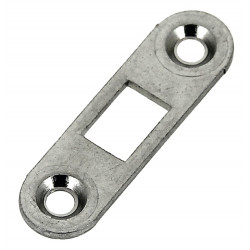 GÂCHE FERCO TRINGLE SIMPLE PLATE 0-0295 GÂCHE FERCO TRINGLE SIMPLE PLATE 0-0295