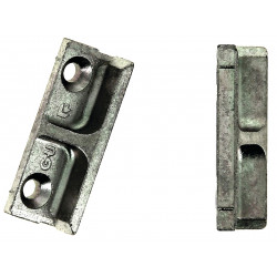 GÂCHE GALET FERCO 8-00975 GÂCHE GALET FERCO 8-00975