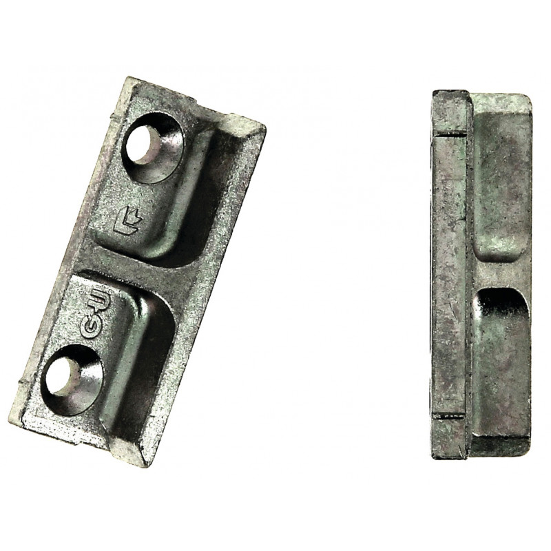 GÂCHE GALET FERCO 8-00975