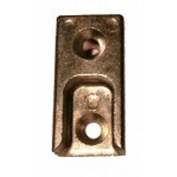 GÂCHE GALET FERCO 9-30146 GÂCHE GALET FERCO 9-30146