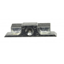 GÂCHE GALET FERCO 9-30627 GÂCHE GALET FERCO 9-30627