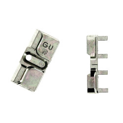 GÂCHE GALET FERCO E-19551 GÂCHE GALET FERCO E-19551
