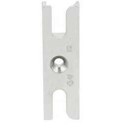 GÂCHE GALET FERCO E-22375 GÂCHE GALET FERCO E-22375