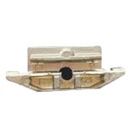 GÂCHE GALET FERCO E-22425