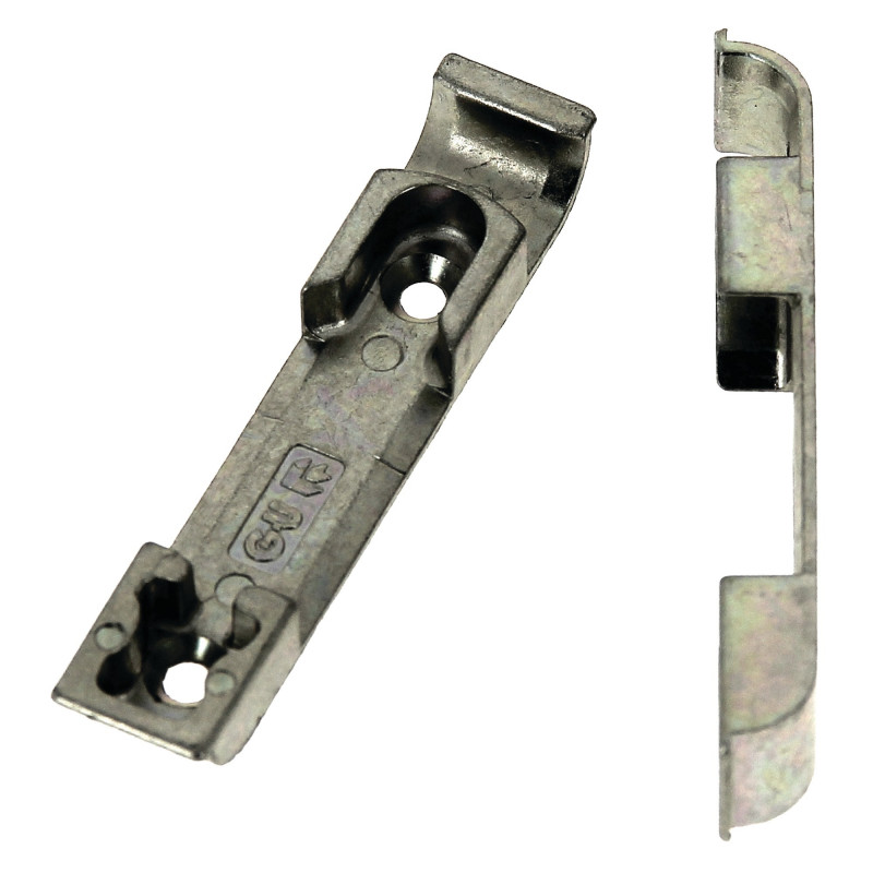 GÂCHE INFÉRIEURE FERCO OB 8-00871