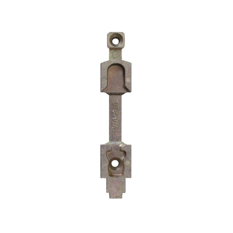 GÂCHE INFÉRIEURE FERCO SÉRIE OB 8-00974
