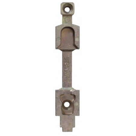 GÂCHE INFÉRIEURE FERCO SÉRIE OB 8-00974