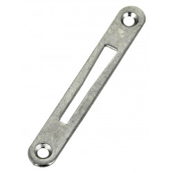 GÂCHE LOQUET CRÉMONE FERCO À LARDER POUR BOIS