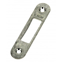 GÂCHE PANNETON FERCO EUROPA S2 E-11427