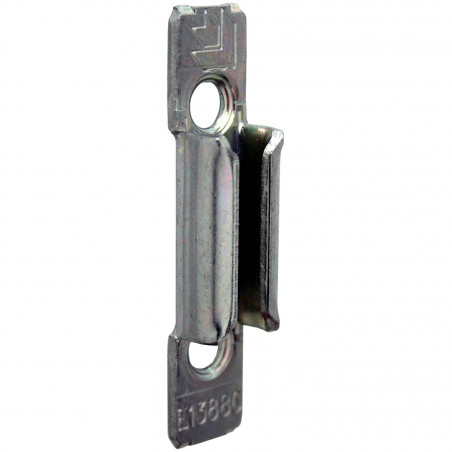 GÂCHE PLOT FERCO E-13880