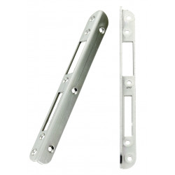 GÂCHE SECURY ÉQUERRE SÉRIE 0-02747