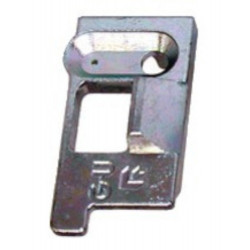 GÂCHE TRINGLE FERCO E-21157