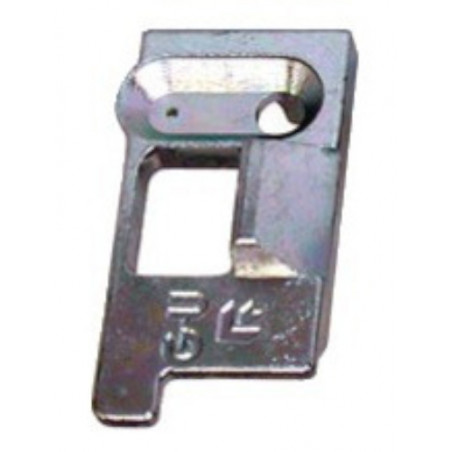 GÂCHE TRINGLE FERCO E-21157