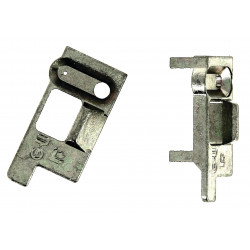 GÂCHE TRINGLE FERCO OF1 SÉRIE E-21157