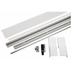 KIT PROFIL GU K-15267/200