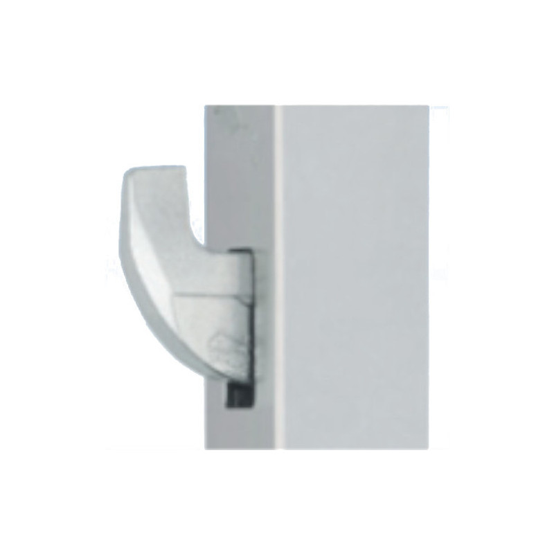 PACK EXTENSION SECURY FERCO X SH2 - K-19566