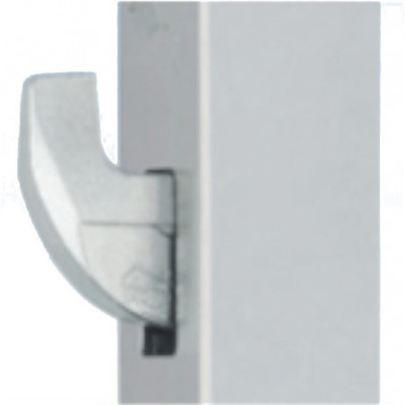 PACK EXTENSION SECURY FERCO X SH2 - K-19566