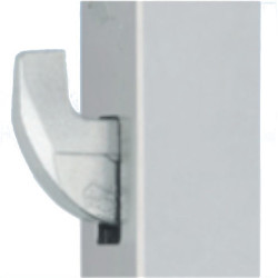 PACK EXTENSION SECURY FERCO X SH2 - K-19567