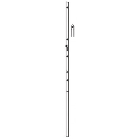 PACK RALLONGE SECURY SZ-R2 FERCO X K-19420-0