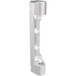 PALIER DE COMPAS OSCILLO-BATTANT UNI-JET D FERCO SANS AXE