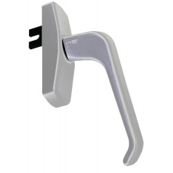 POIGNÉE DE FENÊTRE SPACIO FERCO G-4655