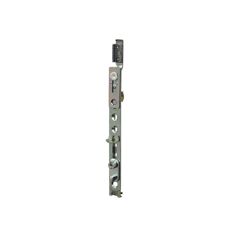 PROLONGATEUR FERCO OB 6-32155-01-1