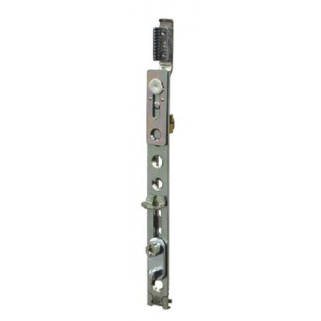 PROLONGATEUR FERCO OB 6-32155-01-1