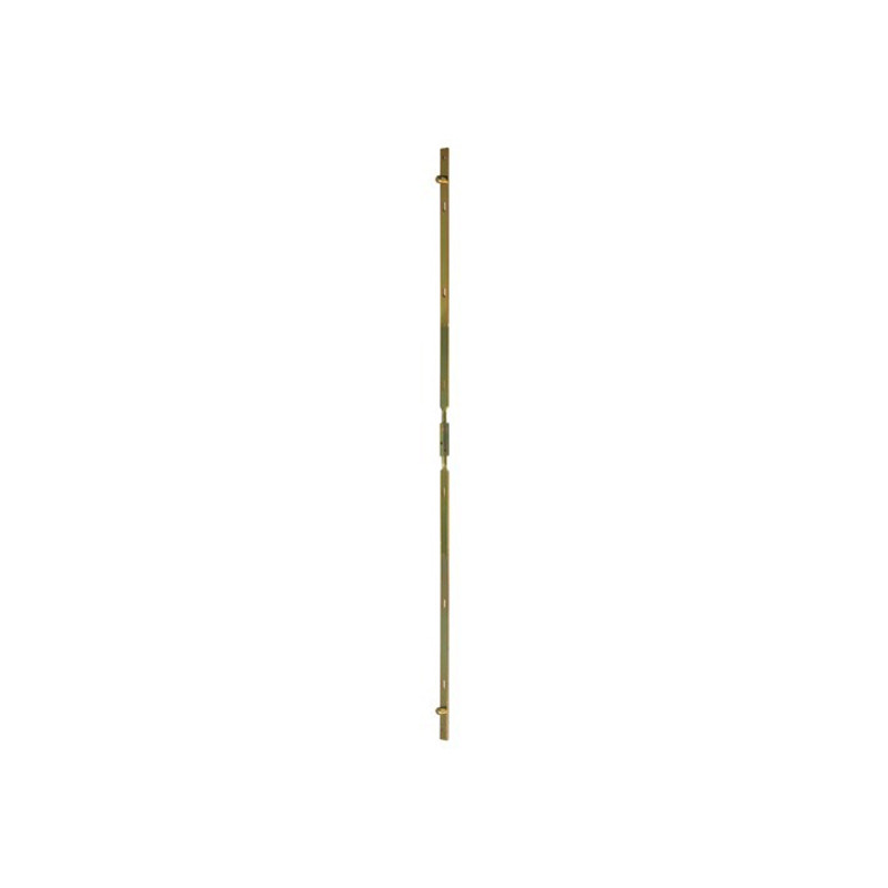 RENFORT DE PORTE FERCO - MODÈLE G-19975-00-0-1