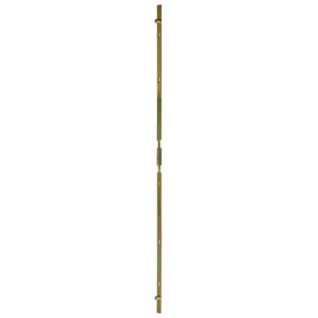 RENFORT DE PORTE FERCO - MODÈLE G-19975-00-0-1