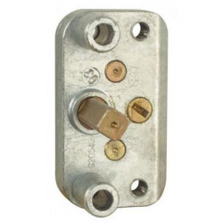 RENVOI DE FOUILLOT FERCO G-20544, MODÈLE G-20544-03-0-0, SÉRIE G-20544