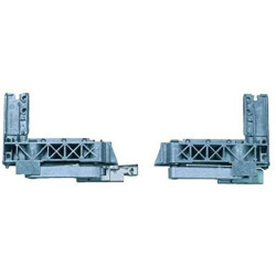 SACHET DE FERMETURE FERCO G966/150 GU90 K-16784-00-0-0