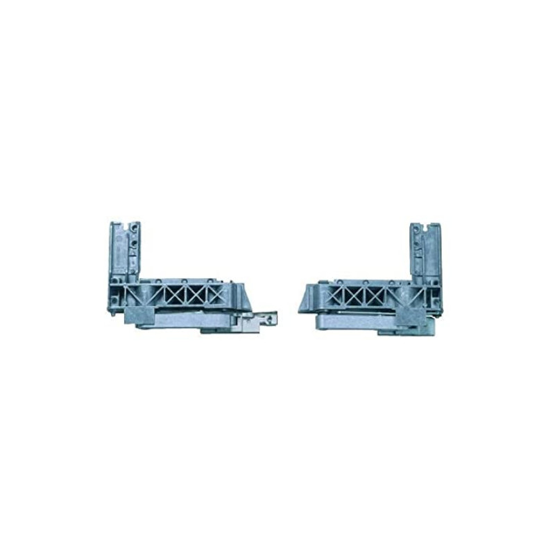 SACHET DE FERMETURE FERCO G966/150 GU90 K-16784-00-0-0