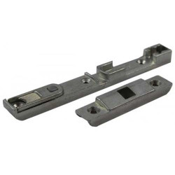 SACHET VERROU 8-00781 AVEC GÂCHE FERCO BOIS 8-0079