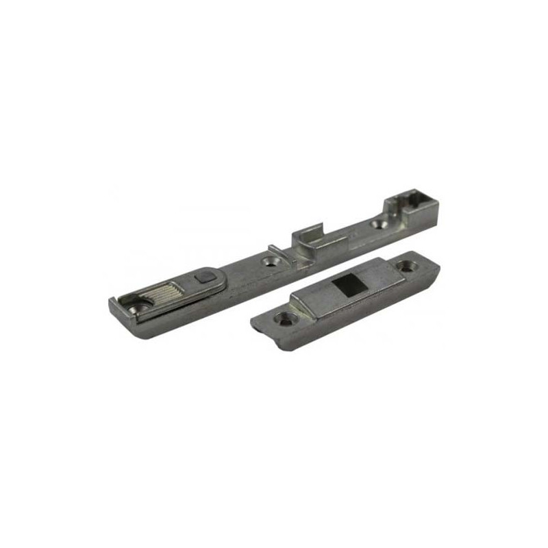 SACHET VERROU 8-00781 AVEC GÂCHE FERCO BOIS 8-0079
